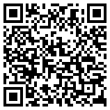 QR Code for Changos Taqueria in Austin, TX 78705