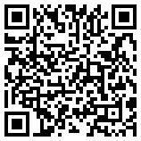 QR Code for Charter Spectrum in Southlake, TX 76092