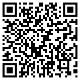 QR Code for Chase Atm in HUMBLE, TX 77338