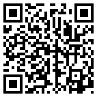 QR Code for Chennault Ps in Reno, TX 75462