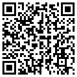 QR Code for Chevron Products Alexander Oil in BRENHAM, TX 77833