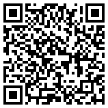 QR Code for Chevron Station Marshall in MARSHALL, TX 75670