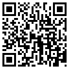 QR Code for Chimys in San Marcos, TX 78666