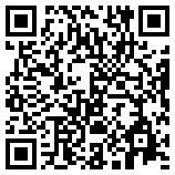 QR Code for Chocolate Drop Confections in Buda, TX 78610