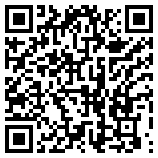QR Code for The Christian Bros in Garland, TX 75041