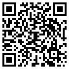 QR Code for Chuck’s Ac in Buda, TX 78610