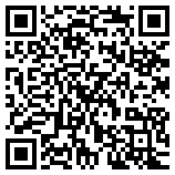 QR Code for City of Lubbock in Lubbock, TX 79401