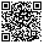 QR Code for Claude Pharmacy in Claude, TX 79019