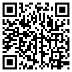 QR Code for Click Cled T in AMARILLO, TX 79109