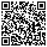 QR Code for Cms Manufacturing in CONROE, TX 77304