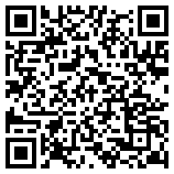 QR Code for Coats Construction in Andrews, TX 79714