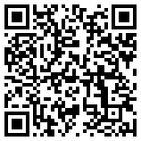 QR Code for Cobblestone Interiors & Gifts in Atlanta, TX 75551