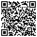QR Code for Coldwell Banker in Plano, TX 75075