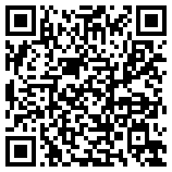 QR Code for Colonial Oaks Apts in Kerrville, TX 78028