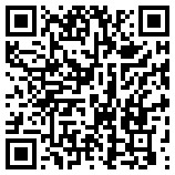 QR Code for Comet Cleaners in New Braunfels, TX 78130