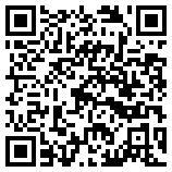 QR Code for Community Bargain Store in Cleveland, TX 77327