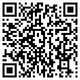 QR Code for Como en Casa Restaurant in Mission, TX 78572