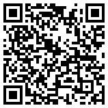 QR Code for Compton & Boren Orthodontics in Midland, TX 79705