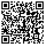QR Code for Computer Professionals Network in Houston, TX 77081