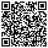QR Code for Computer Technology Solutions in Houston, TX 77041