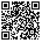 QR Code for Computer in Lone Star, TX 75668
