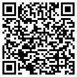 QR Code for Conklin Lock Smith in Houston, TX 77034