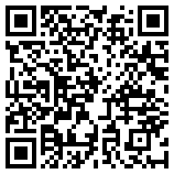 QR Code for Coordinated Commissioning in Sweeny, TX 77480