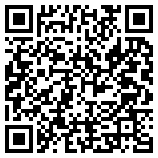 QR Code for Copper Top Tavern in Austin, TX 78717
