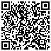 QR Code for Corpus Christi Association of Realtors & Multiple Listing Servic in Corpus Christi, TX 78411
