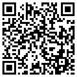 QR Code for Corvettes and Classics in Spring, TX 77389