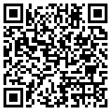 QR Code for Cotter & Sons in San Antonio, TX 78232