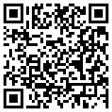 QR Code for Cotton Cleaners in Houston, TX 77064