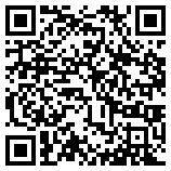 QR Code for County in Conroe, TX 77305