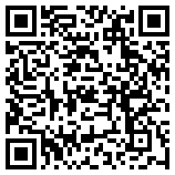 QR Code for Cowboy Bail Bonds in San Antonio, TX 78207