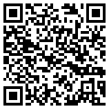 QR Code for Cqc Testing & Engineering in El Paso, TX 79915