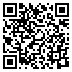 QR Code for Crazy Keno in Alvin, TX 77511