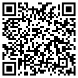 QR Code for Creative Concepts in Houston, TX 77068
