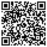 QR Code for Creative Framing in Houston, TX 77079
