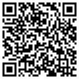 QR Code for Cricket Authorized Agent in Plainview, TX 79072