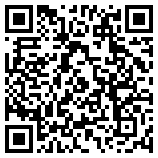 QR Code for Cricket Wireless Authorized Retailer in Houston, TX 77070