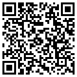 QR Code for Crime Stoppers in Junction, TX 76849