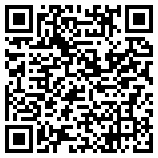 QR Code for Criner-Daniels Associates in Houston, TX 77056