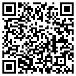 QR Code for Cronin Water Restoration in Dallas, TX 75204