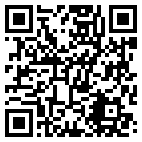 QR Code for Crows Nest in Spring, TX 77386