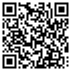 QR Code for John H Cude Dds in Dallas, TX 75225