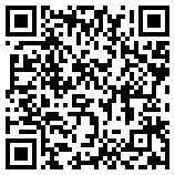 QR Code for Cushman & Wakefield in Irving, TX 75062