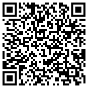 QR Code for ThinkDone Solutions in London, TX 07008