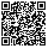 QR Code for Cvs Pharmacy in Allen, TX 75002
