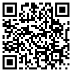QR Code for D Tronics in Harlingen, TX 78550