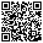 QR Code for Dairy Bar in Mount Vernon, TX 75457